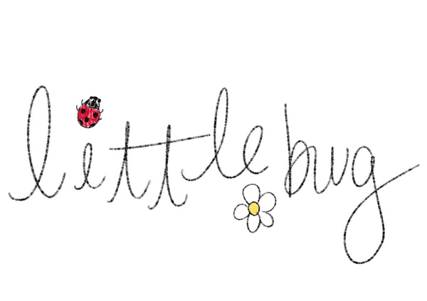 littlebug